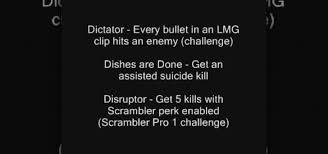 Just wondering if any of u guys found a list or have an inside scoop on how to unlock them? How To Get All The Titles In Modern Warfare 2 On Xbox 360 Xbox 360 Wonderhowto
