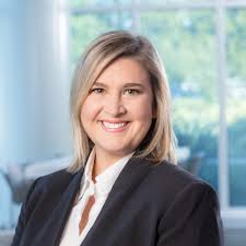 hinsdale #strokeawareness