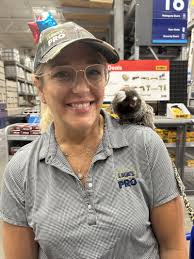 Stephanie Quintanilla