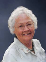 Obituary information for Violet L. Gerber