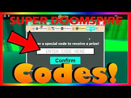 The hoss hog is an awesome launcher that costs 3,500 crowns in the shop. Super Doomspire Codes 2020 Wiki 08 2021