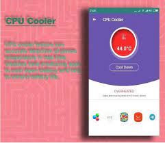 Instal file apk nya hingga selesai. Auto Vpn Master Pro For Android Apk Download