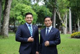 Tin tức, hình ảnh, video clip mới nhất về Lê Viết Hiếu