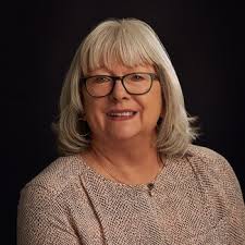 Oilton High School in Oilton, OK