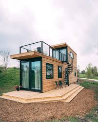 101 super modern shipping container houses ideas, shop, garage, workshop, etc. The Top 16 Best Shipping Container Home Ideas Modern Home Design Laptrinhx News