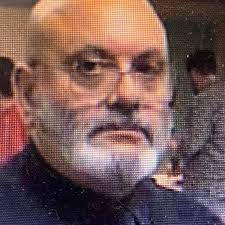 Couples therapy in Quakertown area?