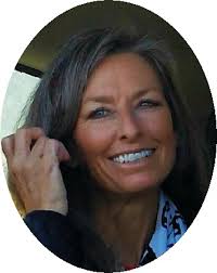 Funeral Service Riverton, WY