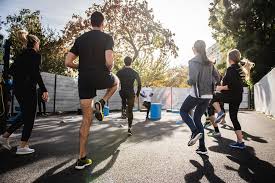 Adam mccann, financial writerjan 6, 2021 it's easy to simply aspire to become the best and fittest versions of ourselves. Active Lifestyle Pictures Download Free Images On Unsplash