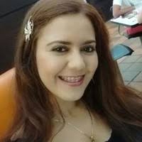 200+ perfiles de «Waldo»