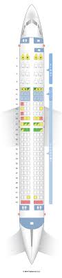 The seats of the 1st row have several remarks such as: Seatguru Seat Map Delta Boeing 737 800 73h Seatguru Economy Seats British Airways