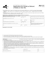 Some users have reported receiving an error message when attempting to open or download excel files in an internet explorer browser. 2021 Banking Forms Fillable Printable Pdf Forms Handypdf