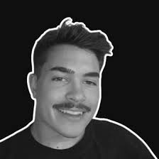 Chase Starnes's Instagram, Twitter & Facebook