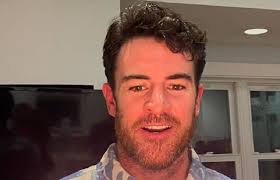 Film goblin notes that lawson is an australian actor you can see how lawson measures up against kano in the comparison below. 10 Things You Didn T Know About Josh Lawson