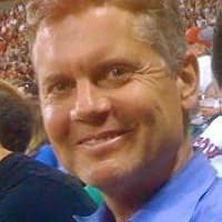 Snatch! by Rennie Airth