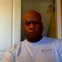 20+ "Tony Sparrow" profiles