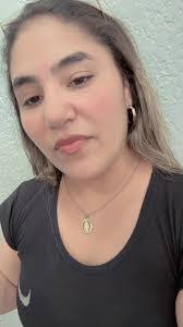 Morgan Lira's Instagram, Twitter & Facebook