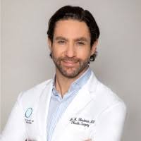 200+ "Keith Md" profiles