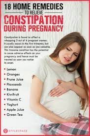Pin On Pregnancy Care