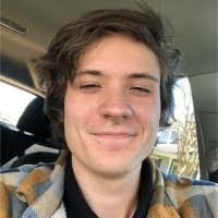 Robert Redner's Instagram, Twitter & Facebook