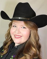 Evelyn Bible Photography added...