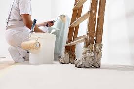 Check spelling or type a new query. Prix Des Travaux De Peinture Et Devis Peinture
