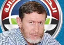 Senior Brotherhood leader Farid Ismail dies in Egypt jail