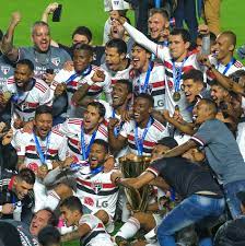 Veja os resultados e a tabela de jogos da competição. Patrocinadora Lanca Documentario Para Comemorar Paulistao Do Sao Paulo