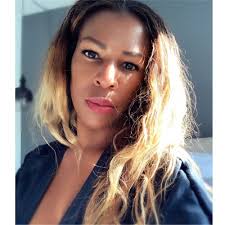 2024 was a banger for my photography this year.