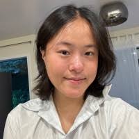 90+ "May Kong" profiles