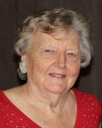 Carol S. Raber Obituary February 16, 2025