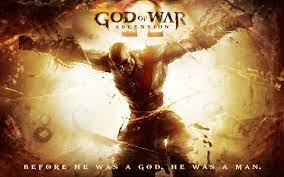 3840x2160 gears of war 4 4k wallpaper. 50 God Of War 4 Wallpaper On Wallpapersafari