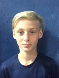 Tulsa Soccer Club (U15 Boys)