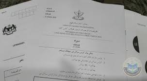 We did not find results for: Koleksi Soalan Percubaan Upkk 2019 Negeri Negeri Persatuan Guru Guru Sar Kafa Daerah Kuantan