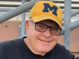 Jack Conway Obituary (1942