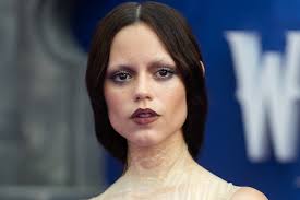 Jess Young is challenging gender binaries with her project Boys in Polish