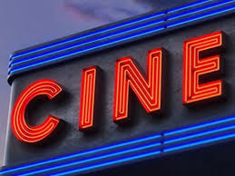 Depuis plus de 30 ans, elle rend accessible les salles obscures en proposant les séances à un prix réduit, 4 euros cette année. La Fete Du Cinema 2021 Est Datee Boxoffice