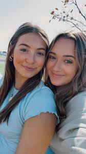 Hey yall, I got accepted into the summer alumni program and I'm so excited  to be going back. Love talking and make friends so feel free to reach out .  I'm already