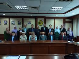 Pengertian lembaga sosial adalah lembaga yang anggotanya terdiri dari masyarakat yang berkumpul menjadi satu kesatuan karena adanya satu kesamaan dalam lembaga sosial tersebut nantinya juga terdapat aturan yang disepakati bersama sehingga ia dapat berjalan sesuai dengan keinginan bersama. Lembaga Juruukur Bahan Malaysia On Twitter Lawatan Rasmi Rics Ke Ljbm Pada 13 Mei 2019 Agenda Lawatan Adalah Berkait Dengan Pendaftaran Dan Akreditasi Program Ukur Bahan Https T Co Jasq886zly