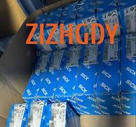 1PCS NEW SICK CS81-P1112 1028224 Color sensor Fast DHL Expedited Shipping
