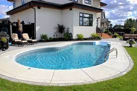 Brightwater pools is an award winning pool construction company with over 40 years of experience. Brightwater Pools