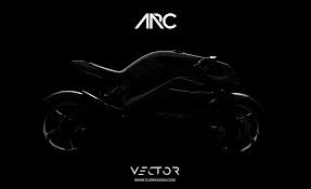 We did not find results for: Arc Vector Electric Cafe Racer To Bring Agressive Silhouette To Eicma 2018 Autoevolution