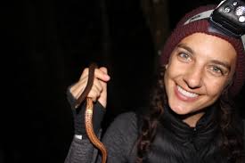 Society for Conservation Biology