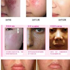 Coco Hair Salon San Jose, CA