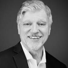 A new chapter begins...