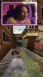 Exploring the Depths of Lara Croft in Tomb Raider Remastered