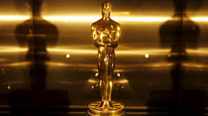 Oscars are super sweet latinos with the cutest haircuts. Logo Der Oscar Zdftivi