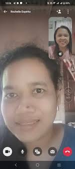 Done GE for my Valley " Parsley & Pineapple" Mommy Denver Mendiola Mom  Denver's Children #valley #proverbs31women