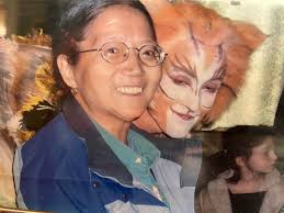 A sad day today as we said goodbye to Dawn who has worked for the practice  for 17 years as our HR manager. She will be sorely missed as a friendly face