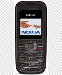 Image result for nokia 1208