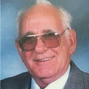 Akehurst Family Obituaries